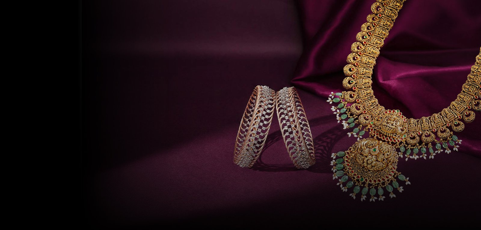 Bangle